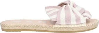 Manebí Woman Espadrilles