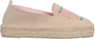 Manebí Woman Espadrilles