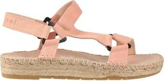 Manebí Woman Espadrilles