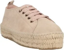Manebí Woman Lace-up shoes - Image 2