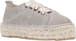 Manebí Woman Lace-up shoes - Image 5
