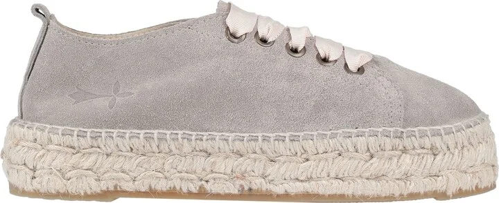 Manebí Woman Lace-up shoes - Image 6