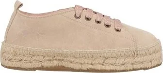 Manebí Woman Lace-up shoes