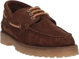 Manebí Woman Loafers - Image 2
