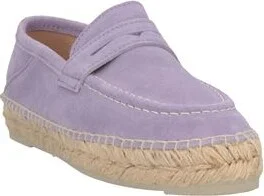 Manebí Woman Loafers - Image 2