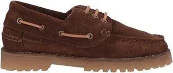 Manebí Woman Loafers
