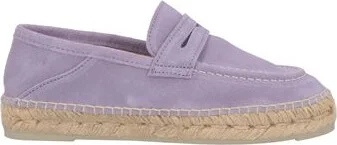 Manebí Woman Loafers