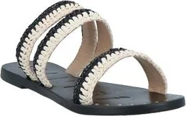Manebí Woman Sandals - Image 2