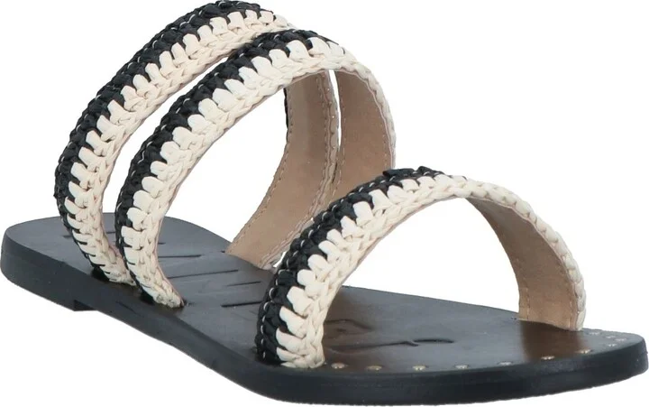 Manebí Woman Sandals - Image 4