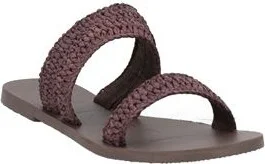 Manebí Woman Sandals - Image 2