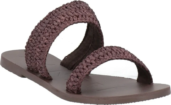 Manebí Woman Sandals - Image 4