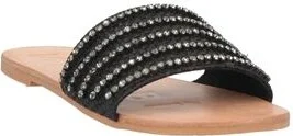 Manebí Woman Sandals - Image 2