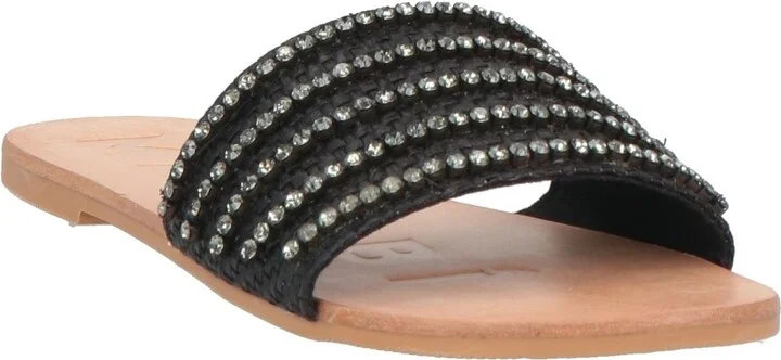 Manebí Woman Sandals - Image 4