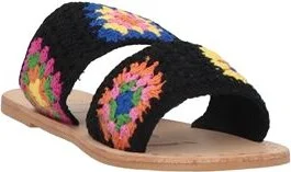 Manebí Woman Sandals - Image 2
