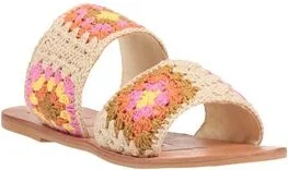 Manebí Woman Sandals - Image 5