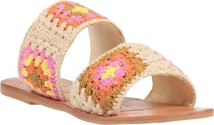 Manebí Woman Sandals - Image 7