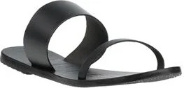 Manebí Woman Sandals - Image 2