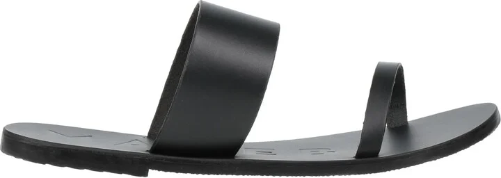 Manebí Woman Sandals - Image 3