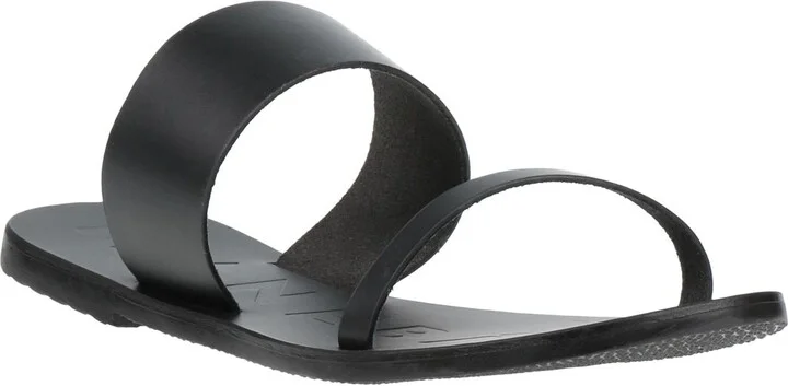 Manebí Woman Sandals - Image 4