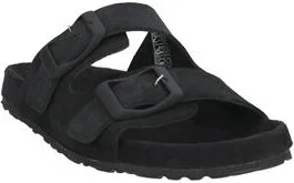 Manebí Woman Sandals - Image 2