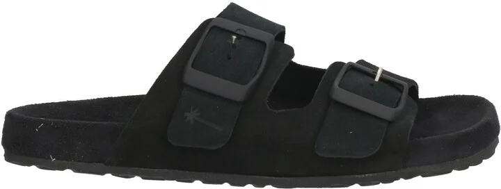 Manebí Woman Sandals - Image 3