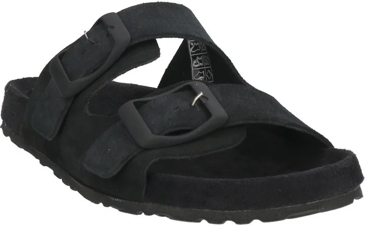 Manebí Woman Sandals - Image 4