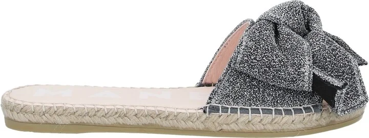 Manebí Woman Sandals - Image 3