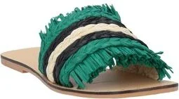 Manebí Woman Sandals - Image 2