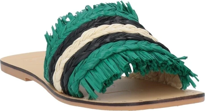 Manebí Woman Sandals - Image 4