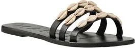 Manebí Woman Sandals - Image 2