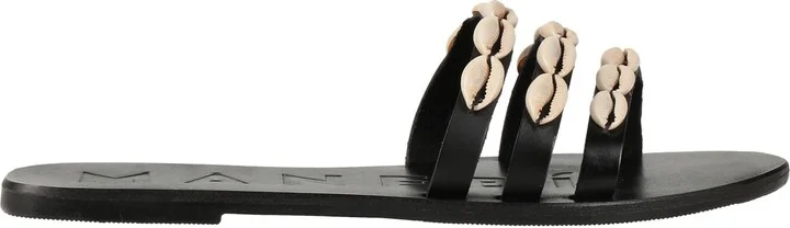 Manebí Woman Sandals - Image 3