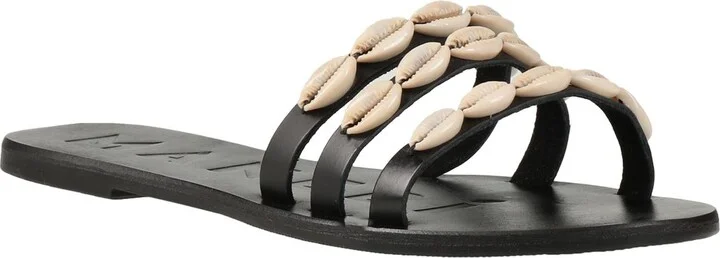 Manebí Woman Sandals - Image 4