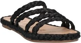 Manebí Woman Sandals - Image 2