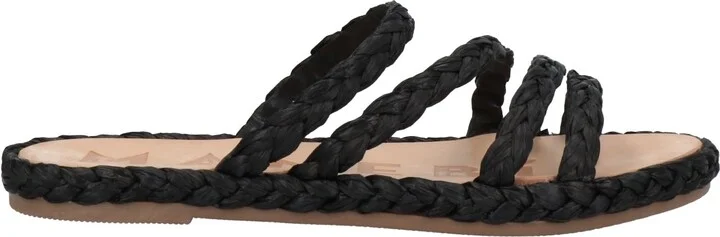 Manebí Woman Sandals - Image 3