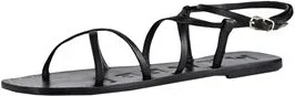 Manebí Woman Sandals - Image 2