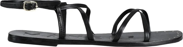 Manebí Woman Sandals - Image 3