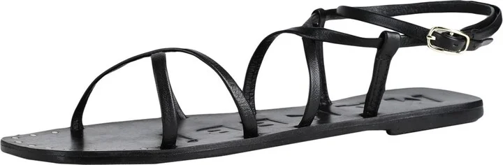 Manebí Woman Sandals - Image 4