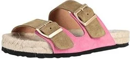 Manebí Woman Sandals - Image 2