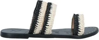 Manebí Woman Sandals