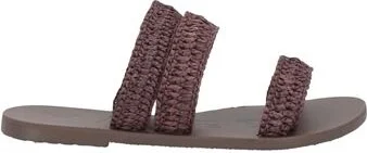 Manebí Woman Sandals