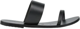 Manebí Woman Sandals