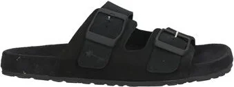 Manebí Woman Sandals