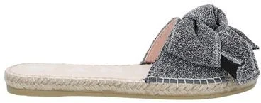 Manebí Woman Sandals