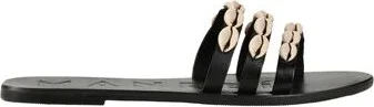 Manebí Woman Sandals
