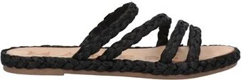 Manebí Woman Sandals