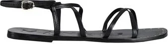 Manebí Woman Sandals