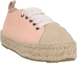Manebí Woman Sneakers - Image 2