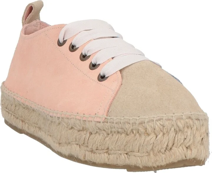 Manebí Woman Sneakers - Image 4