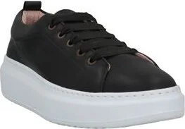 Manebí Woman Sneakers - Image 2