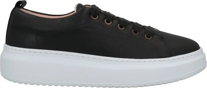 Manebí Woman Sneakers - Image 3